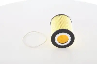 BOSCH F026407046 Yağ Filtresi - 3. Görsel