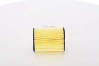 BOSCH F026407046 Yağ Filtresi - 4. Görsel
