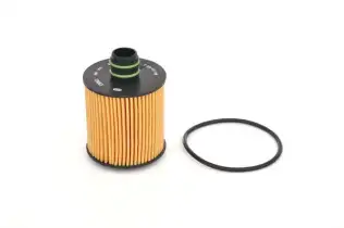 BOSCH F026407108 Yağ Filtresi