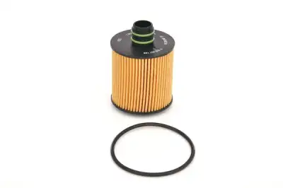 BOSCH F026407108 Yağ Filtresi - 2. Görsel