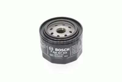 BOSCH F026407024 Yağ Filtresi - 6. Görsel