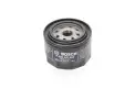 BOSCH F026407024 Yağ Filtresi
