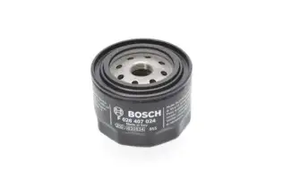 BOSCH F026407024 Yağ Filtresi