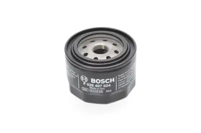 BOSCH F026407024 Yağ Filtresi - 1. Görsel