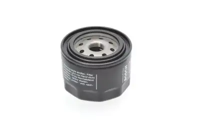 BOSCH F026407024 Yağ Filtresi - 3. Görsel