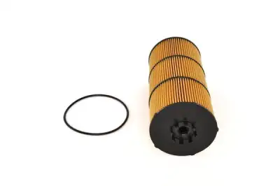 BOSCH F026407192 Yağ Filtresi - 3. Görsel