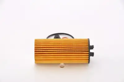 BOSCH F026407204 Yağ Filtresi - 4. Görsel