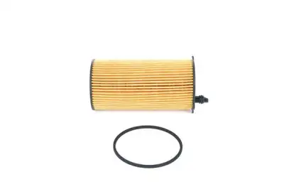 BOSCH F026407207 Yağ Filtresi - 2. Görsel