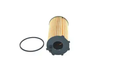 BOSCH F026407207 Yağ Filtresi - 3. Görsel