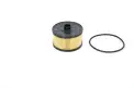 BOSCH F026407231 Yağ Filtresi