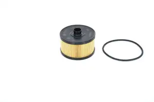 BOSCH F026407231 Yağ Filtresi