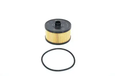 BOSCH F026407231 Yağ Filtresi - 2. Görsel