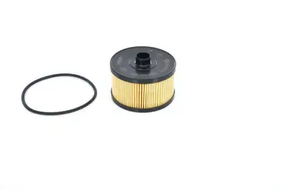 BOSCH F026407231 Yağ Filtresi - 3. Görsel