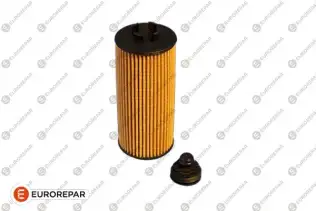 Yağ Filtresi  EUROREPAR 1689031780