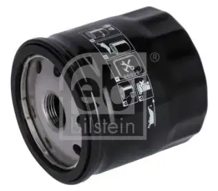 Yağ Filtresi  EUROREPAR 1698346280