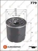 Yağ Filtresi  EUROREPAR E149168