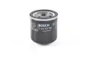 BOSCH F026407005 Yağ Filtresi