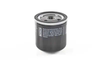 BOSCH F026407005 Yağ Filtresi - 3. Görsel