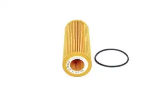 BOSCH F026407021 Yağ Filtresi