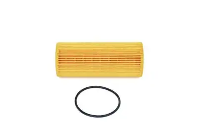 BOSCH F026407021 Yağ Filtresi - 2. Görsel