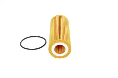BOSCH F026407021 Yağ Filtresi - 3. Görsel