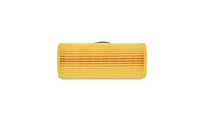 BOSCH F026407021 Yağ Filtresi - 4. Görsel