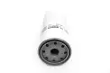 BOSCH F026407043 Yağ Filtresi