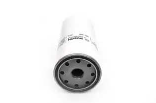 BOSCH F026407043 Yağ Filtresi