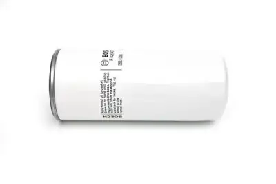 BOSCH F026407043 Yağ Filtresi - 2. Görsel