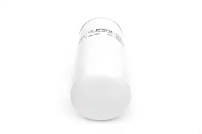 BOSCH F026407043 Yağ Filtresi - 3. Görsel