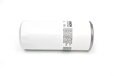 BOSCH F026407043 Yağ Filtresi - 4. Görsel