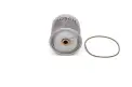 BOSCH F026407060 Yağ Filtresi