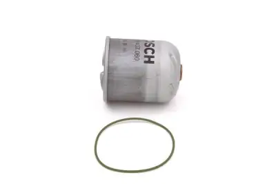 BOSCH F026407060 Yağ Filtresi - 2. Görsel