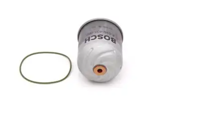 BOSCH F026407060 Yağ Filtresi - 3. Görsel