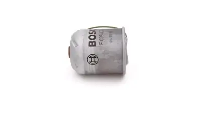 BOSCH F026407060 Yağ Filtresi - 4. Görsel