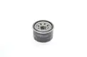 BOSCH F026407089 Yağ Filtresi