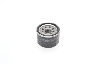 BOSCH F026407089 Yağ Filtresi