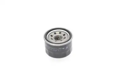 BOSCH F026407089 Yağ Filtresi - 2. Görsel