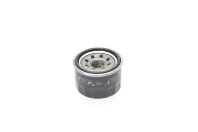 BOSCH F026407089 Yağ Filtresi - 3. Görsel