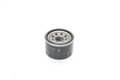 BOSCH F026407089 Yağ Filtresi - 4. Görsel
