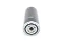 BOSCH F026407110 Yağ Filtresi