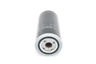BOSCH F026407110 Yağ Filtresi