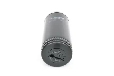 BOSCH F026407110 Yağ Filtresi - 3. Görsel