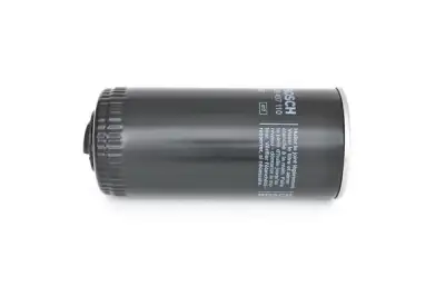 BOSCH F026407110 Yağ Filtresi - 4. Görsel