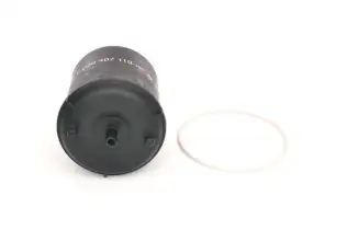 BOSCH F026407119 Yağ Filtresi