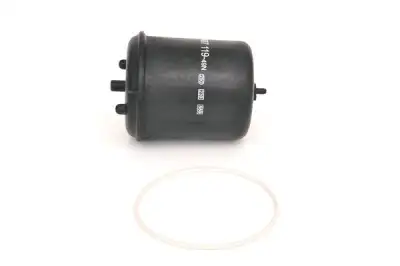BOSCH F026407119 Yağ Filtresi - 2. Görsel