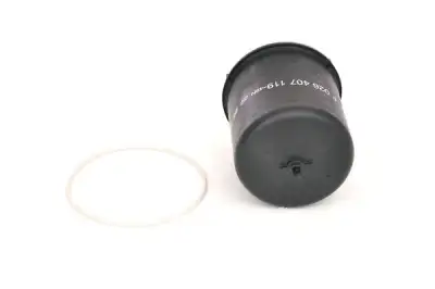 BOSCH F026407119 Yağ Filtresi - 3. Görsel