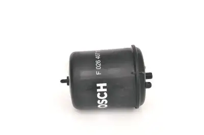 BOSCH F026407119 Yağ Filtresi - 4. Görsel