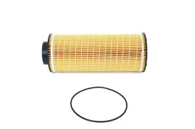 BOSCH F026407120 Yağ Filtresi - 2. Görsel