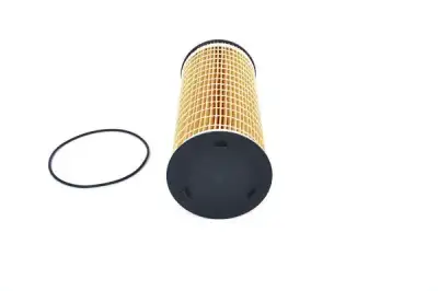 BOSCH F026407120 Yağ Filtresi - 3. Görsel